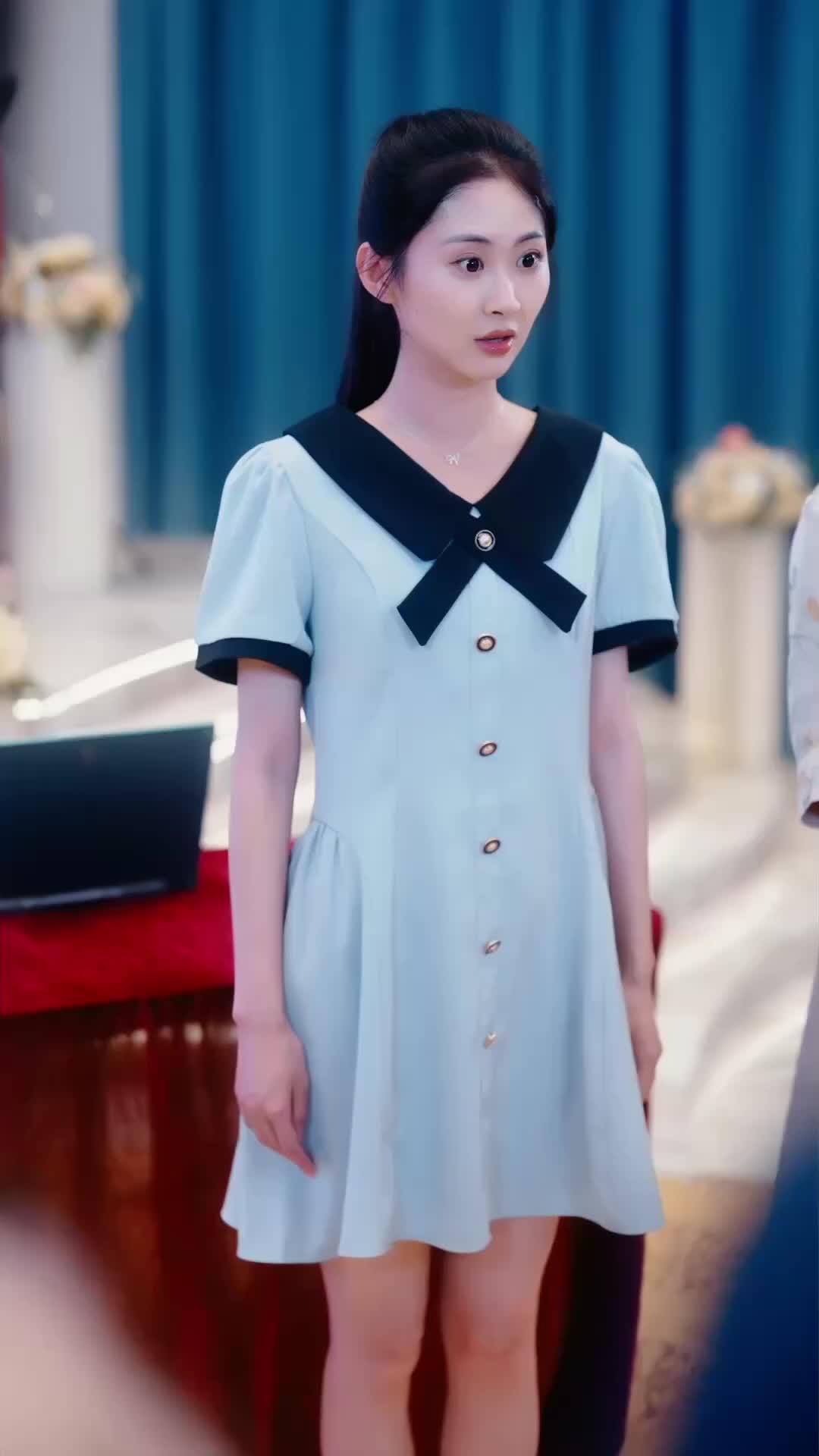 Menipu Sistem Penilaian - Episode 17 - Episode 17