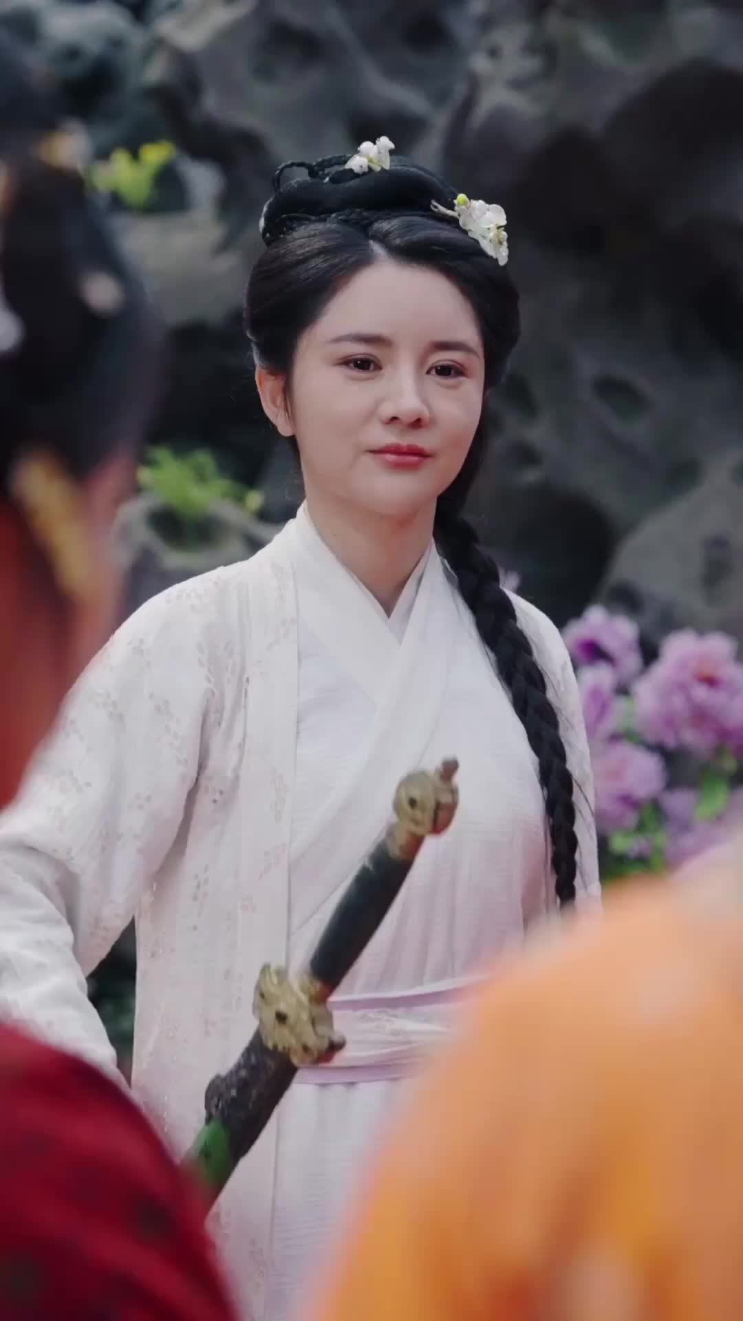 Ep 35