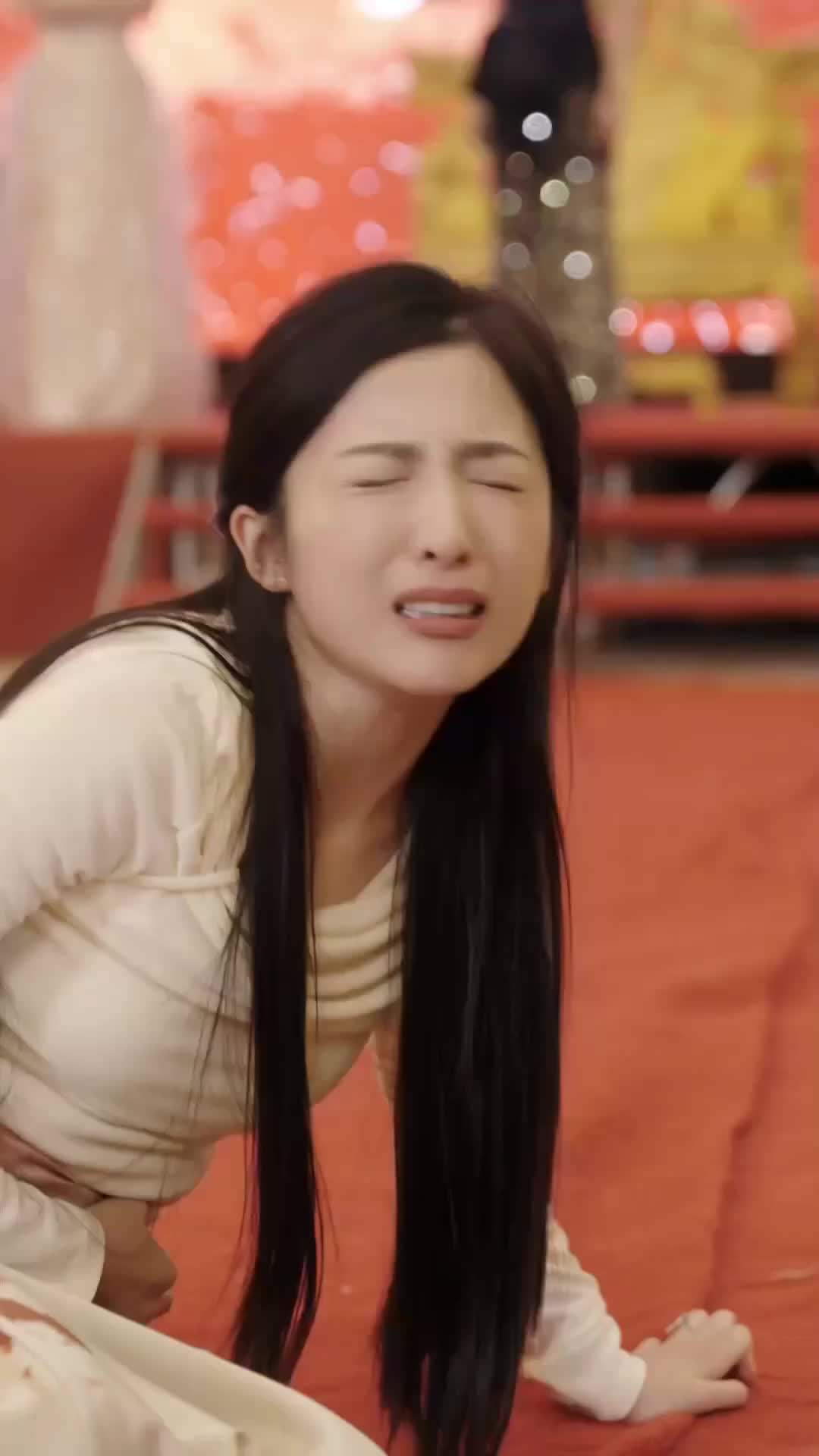 Ep 15