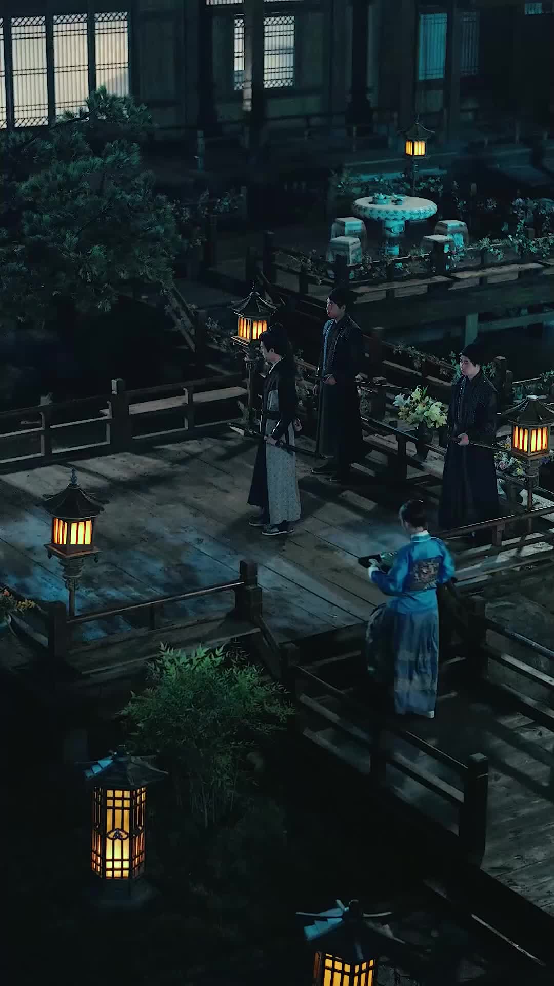 Ep 1