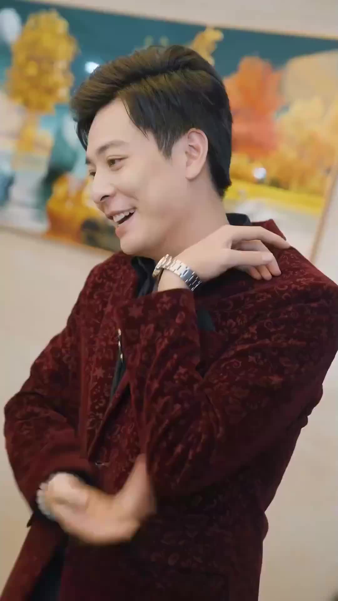 Ep 6