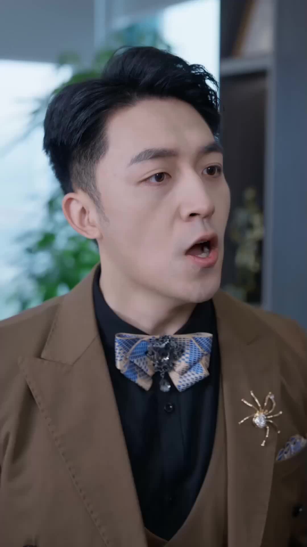 Ep 50