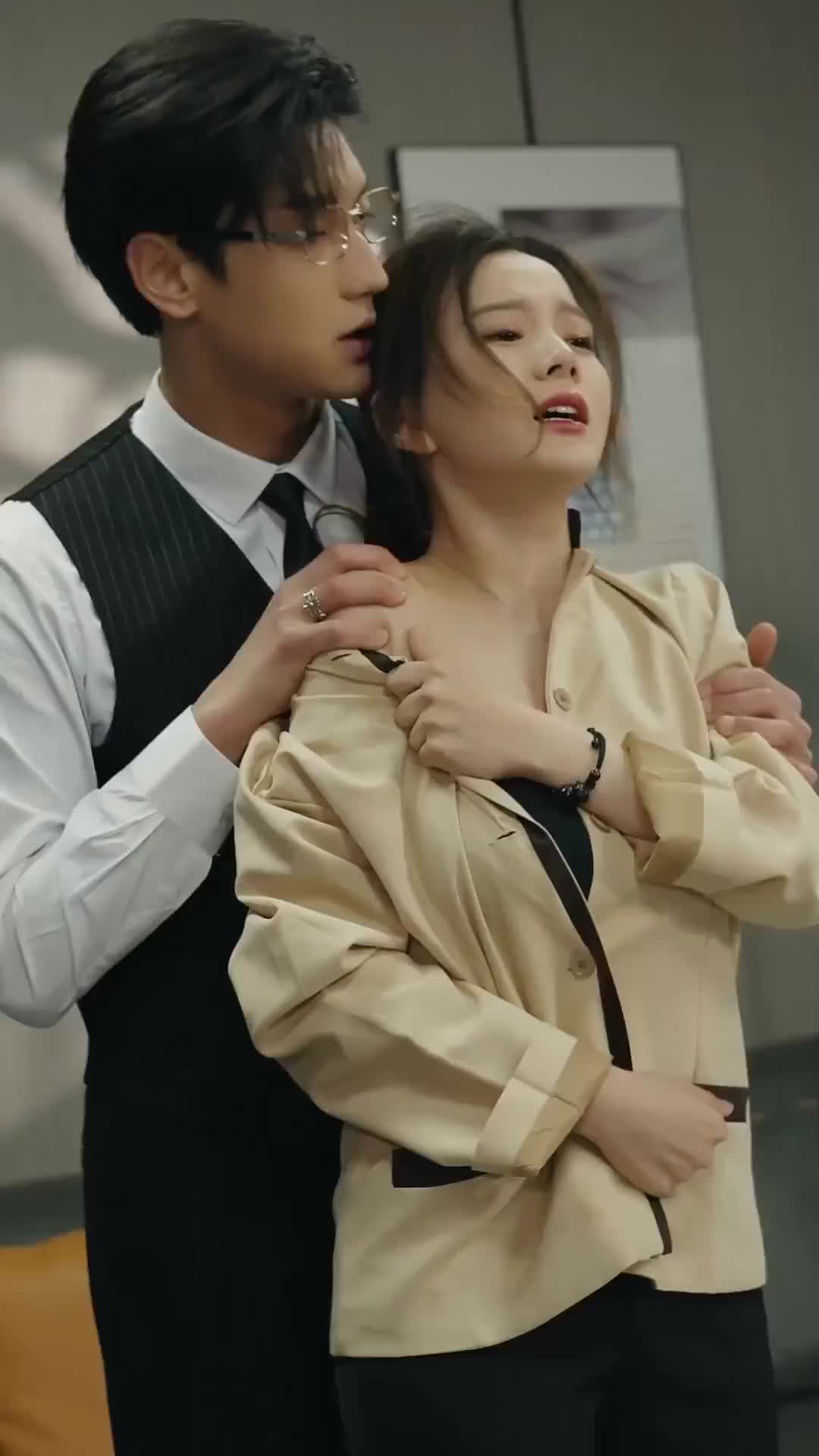 Ep 40