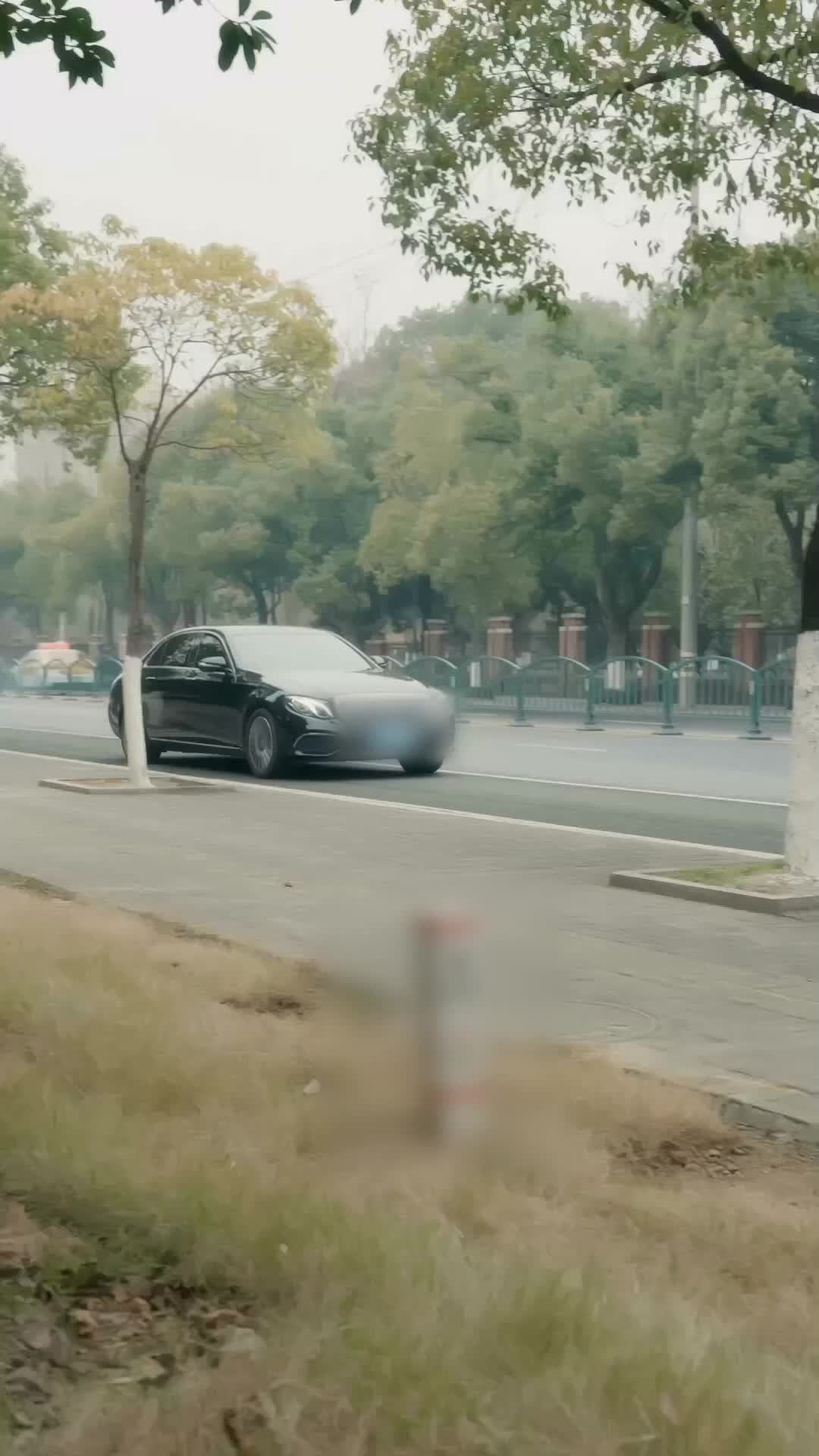 Penyesalan Terlambat Tidak Membuahkan Hasil - Episode 2 - Episode 2