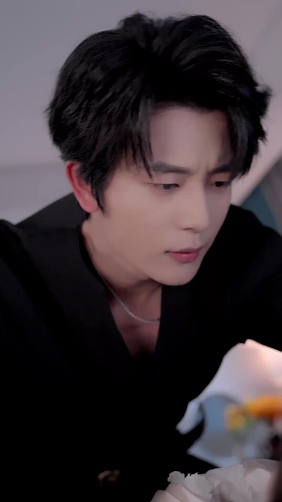 Ep 9