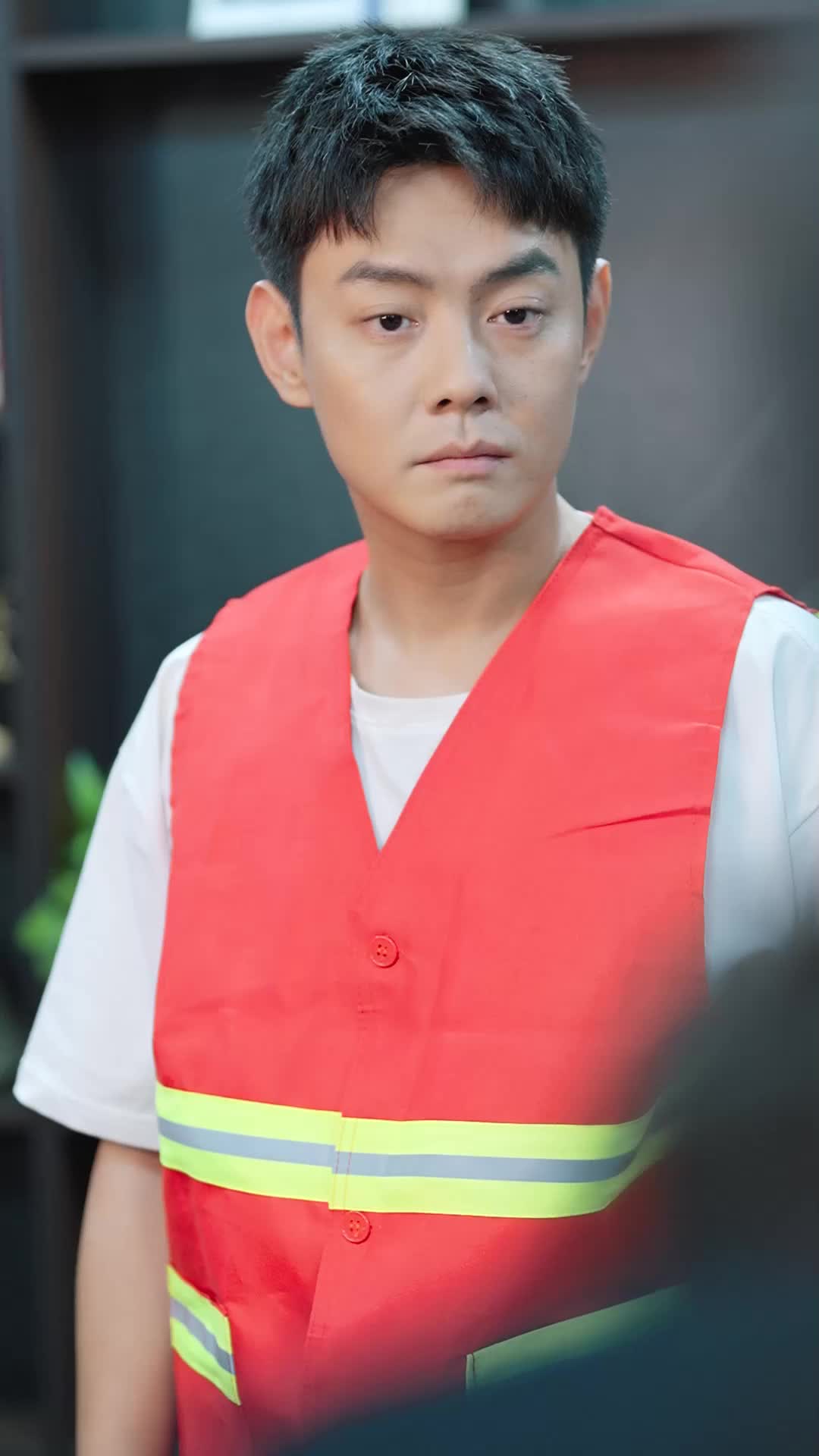 我的名門女總裁 第5集