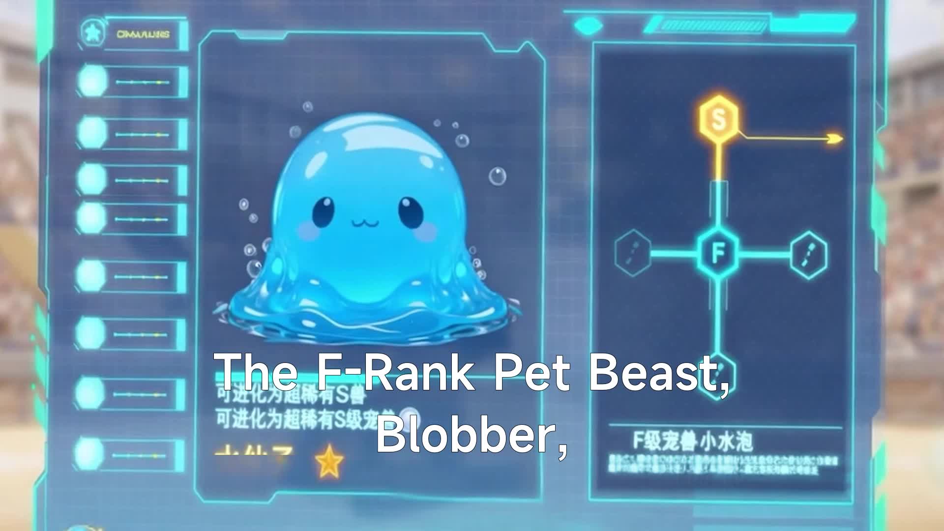 Ep 8