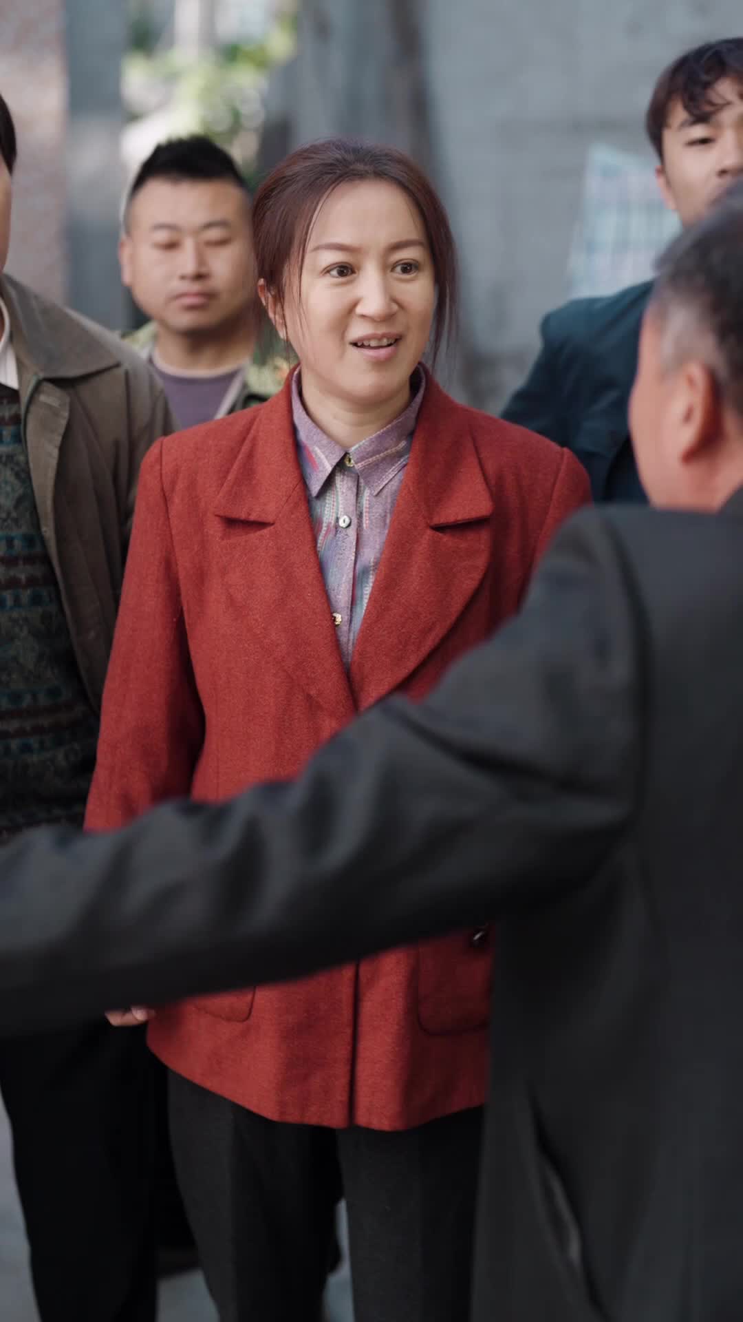 Ep 10