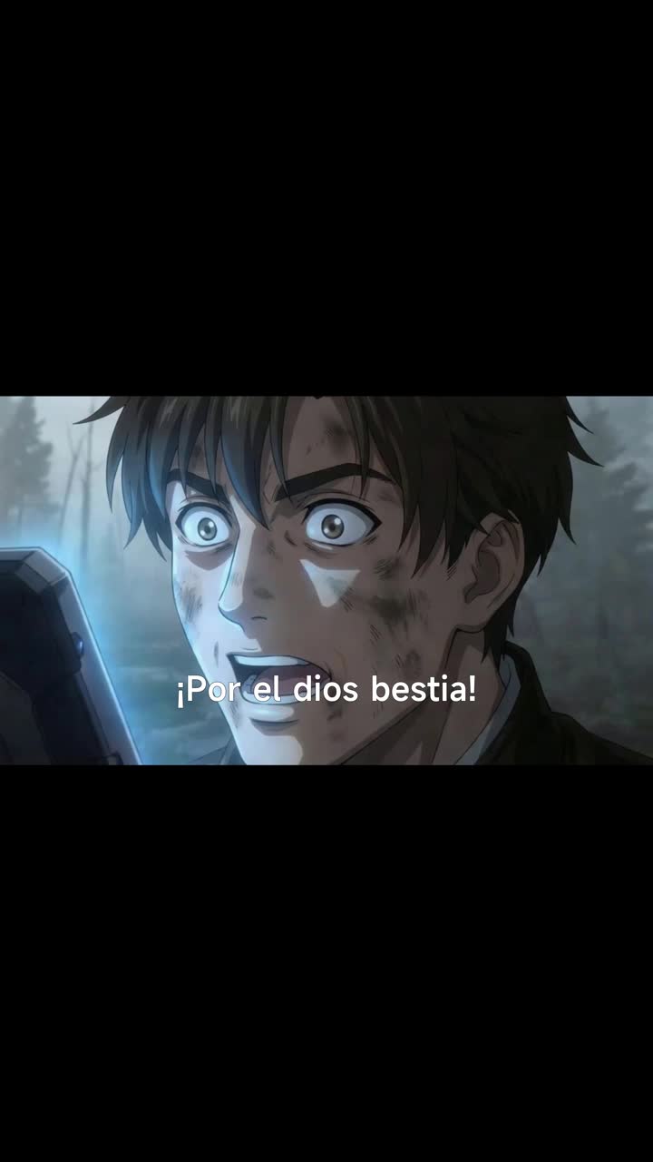 Sistema de conquista: de odiada a adorada Episodio 10