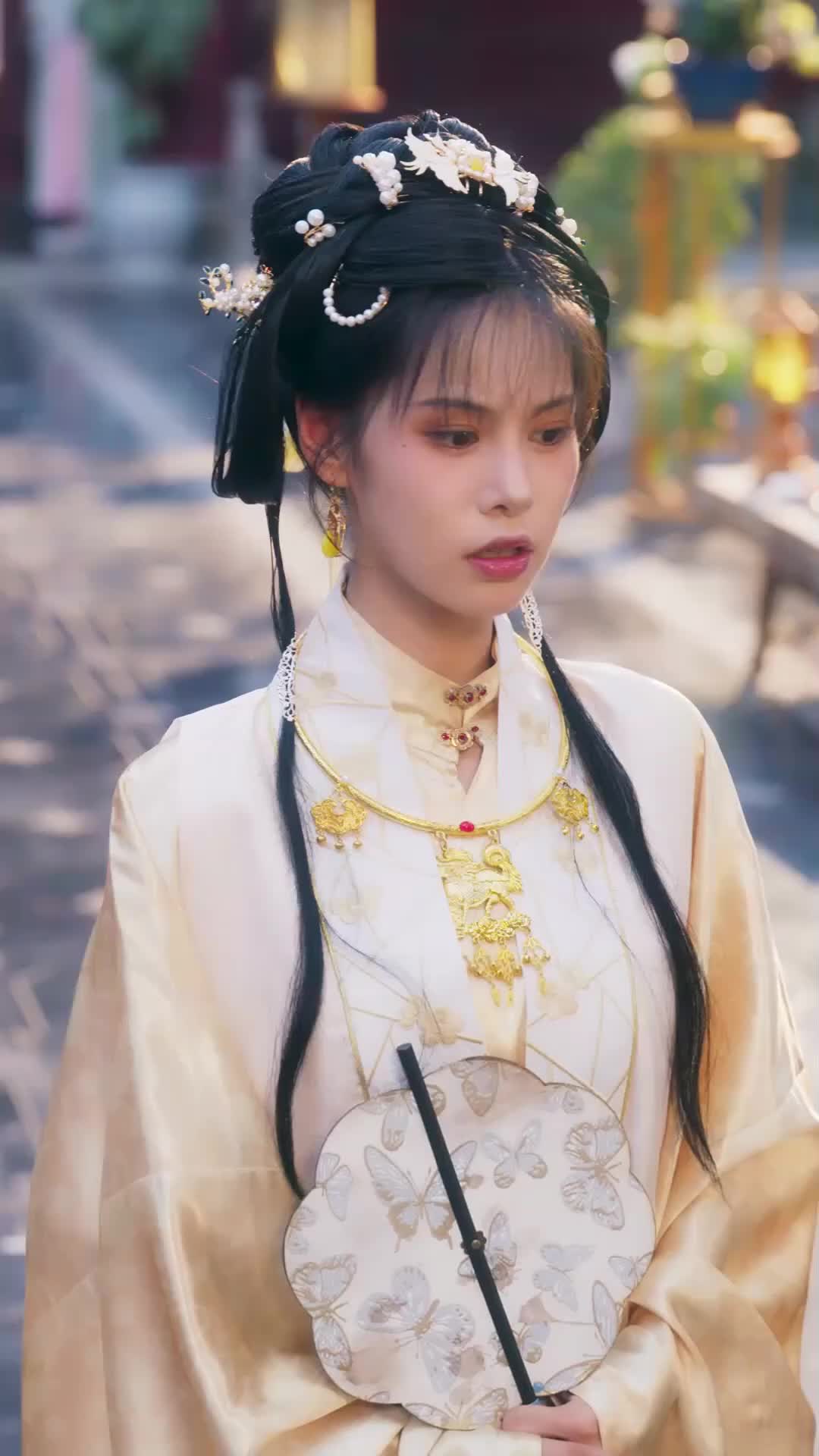 뒤엉킨 사랑 - Episode 43 - Episode 43