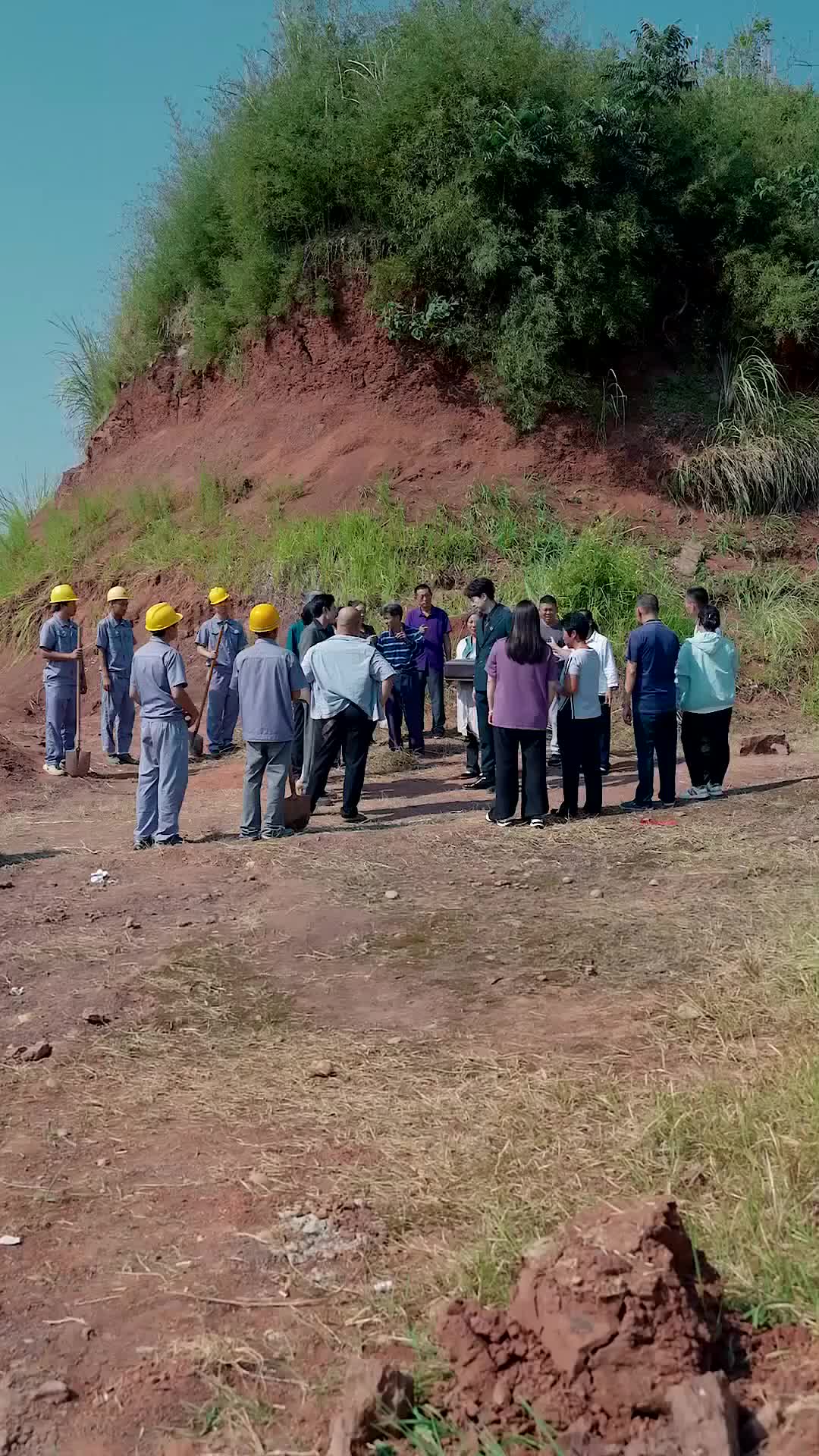 Episode 15