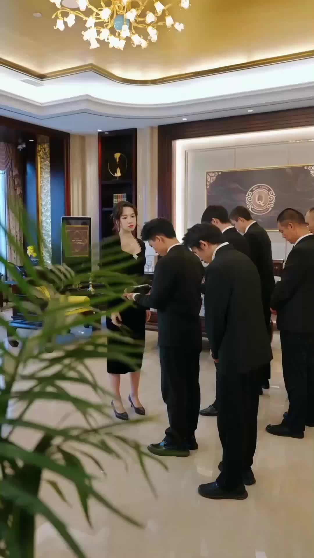 봄날 밤에 빠지다 제10회