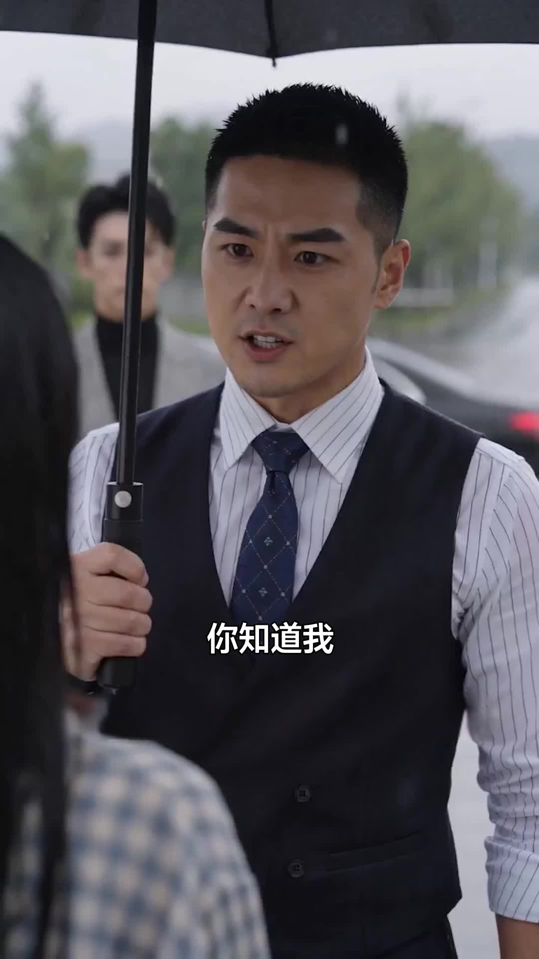 高考放榜後，全家後悔莫及 第3集