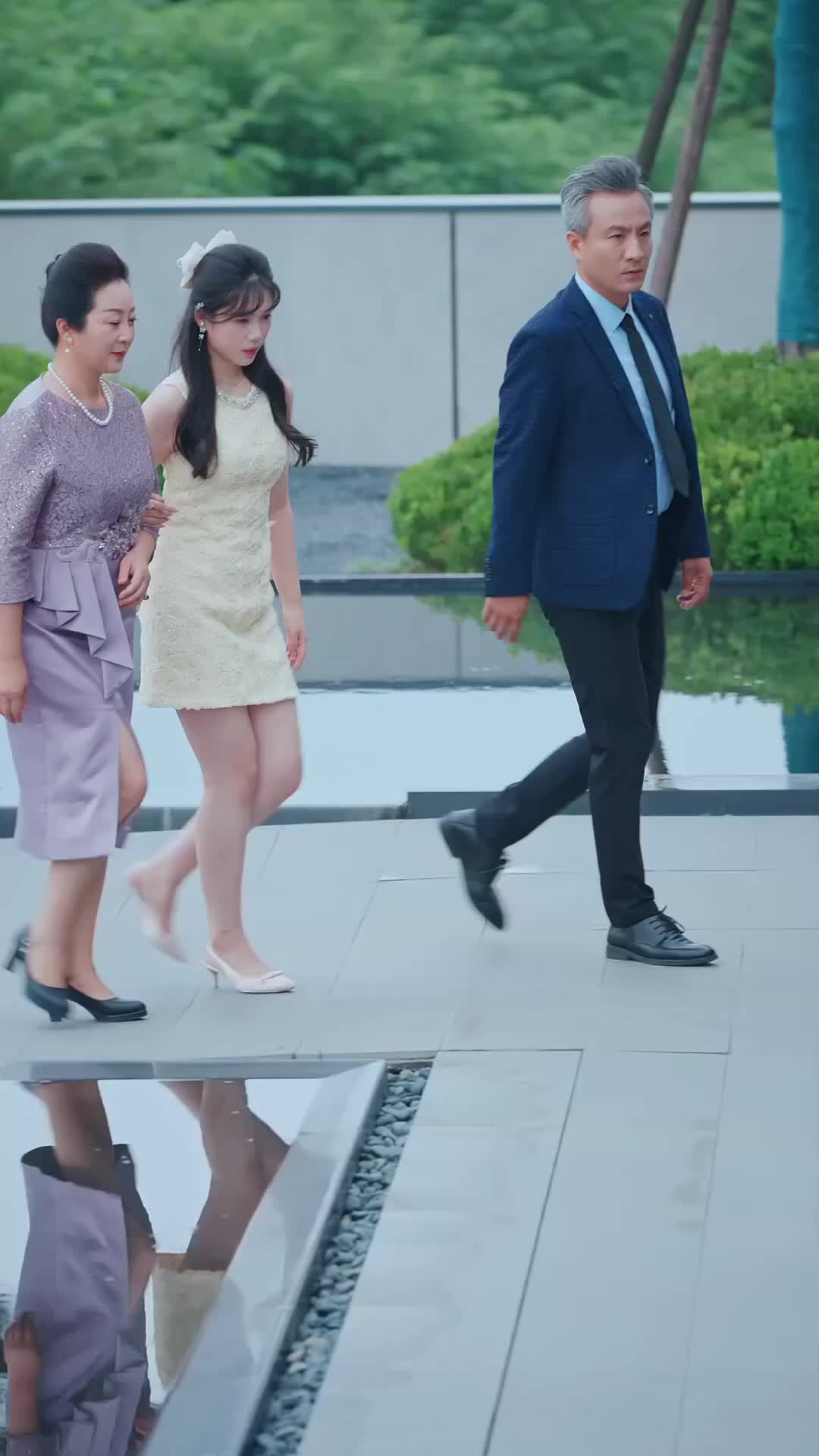 Ep 31