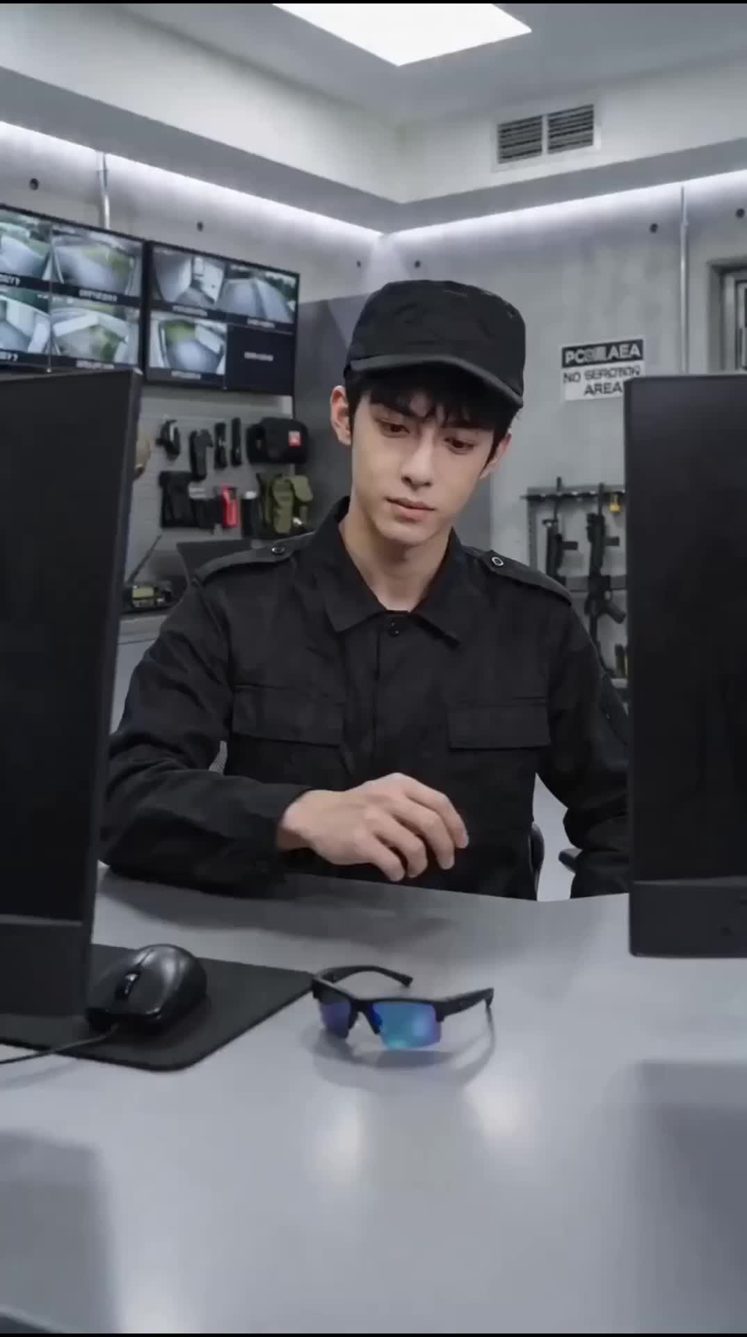 Ep 7