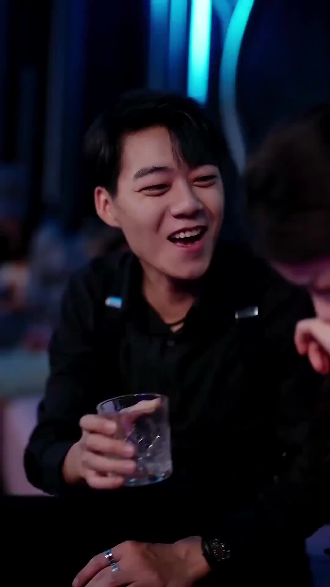 Ep 9