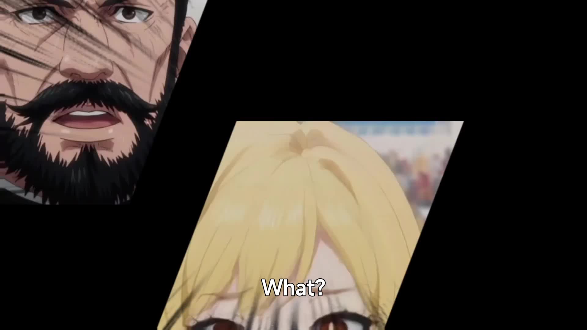 Ep 17