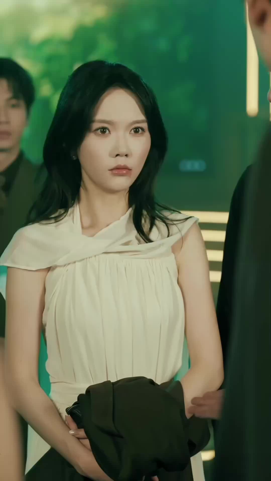 Ep 15