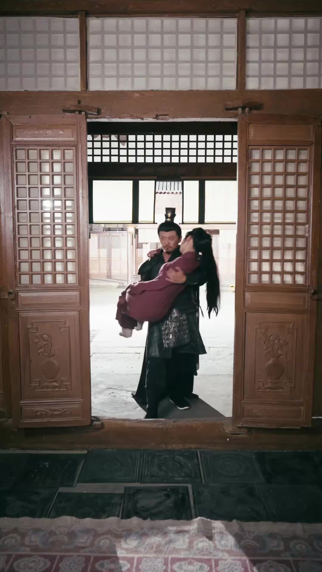 Ep 4