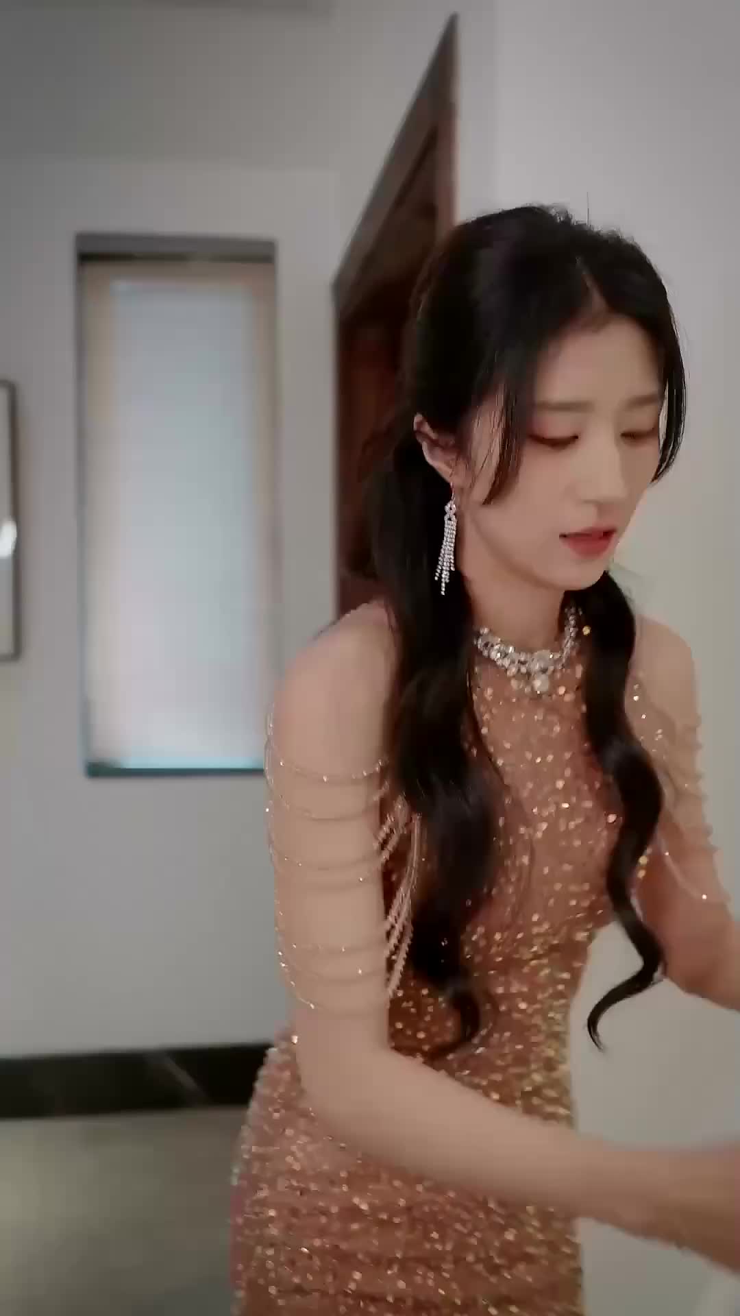 The Heart's Wager: A Deal With the Devil Episode 4