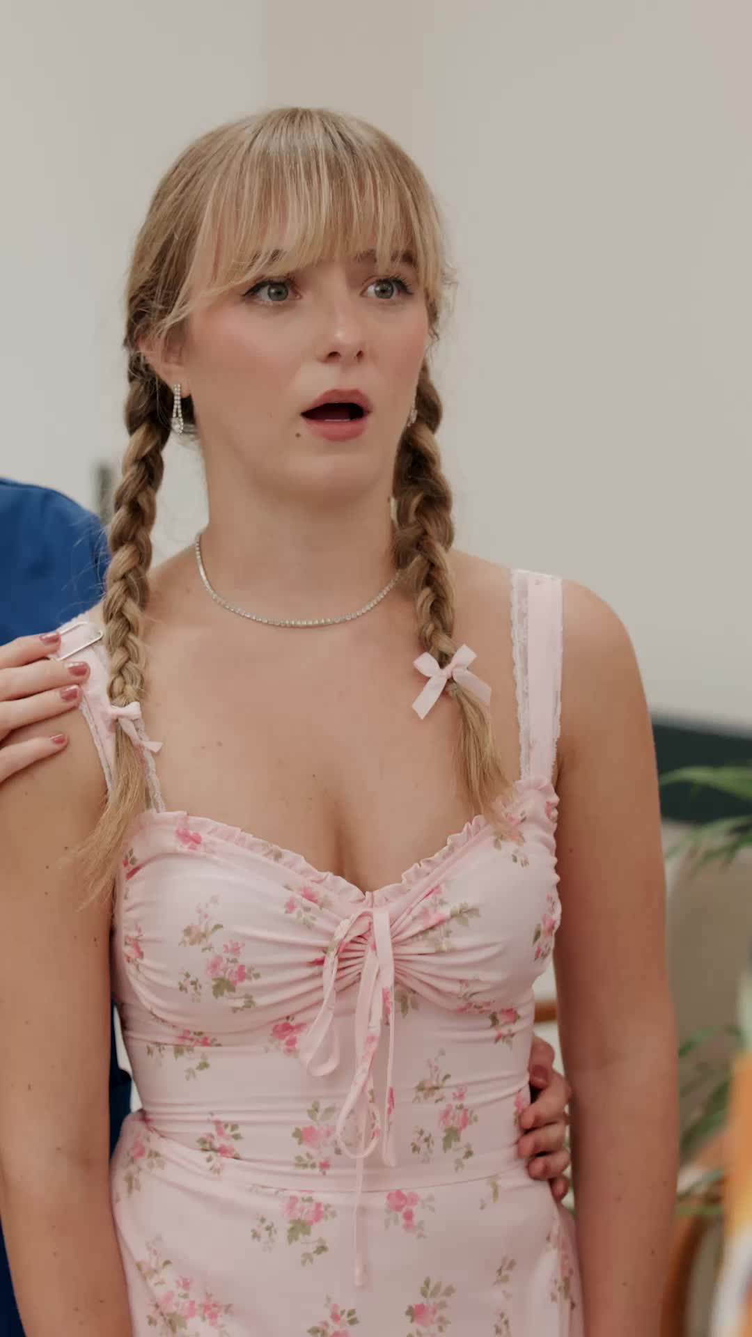 Ep 4