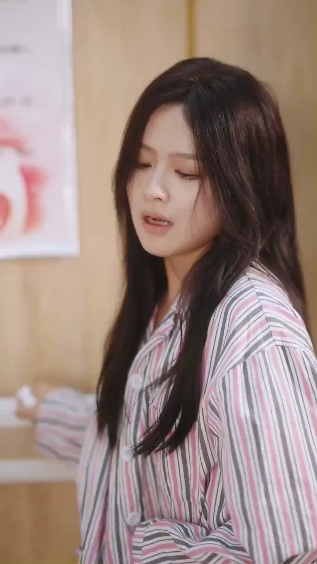 Ep 78
