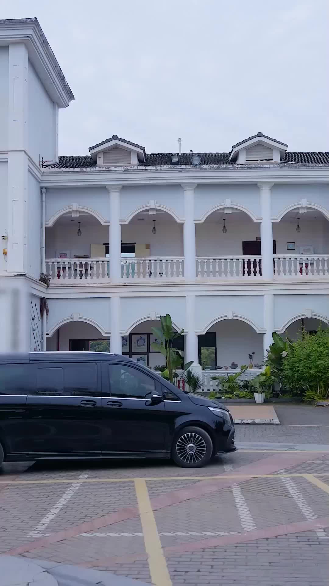 Ep 44