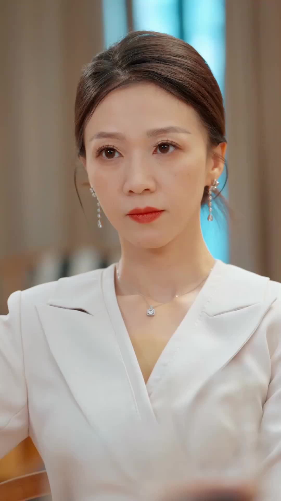 Ep 41