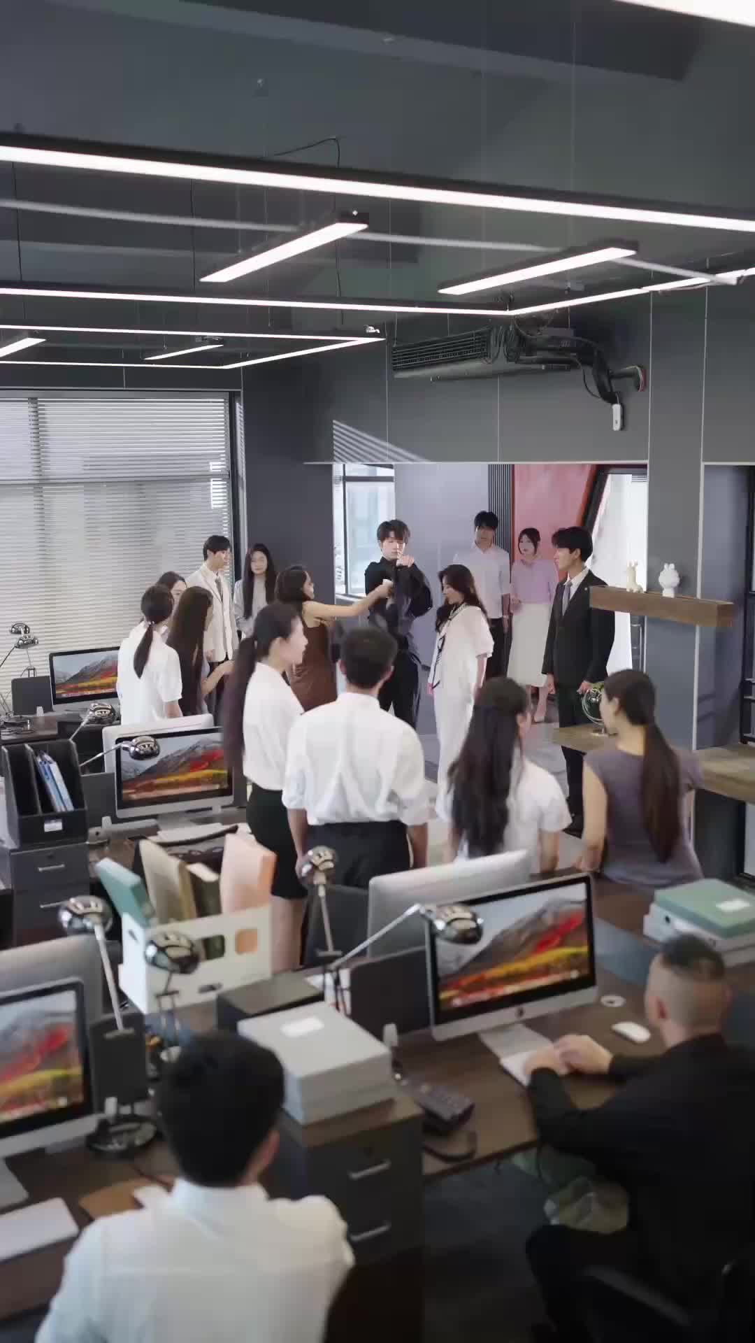 Ep 14