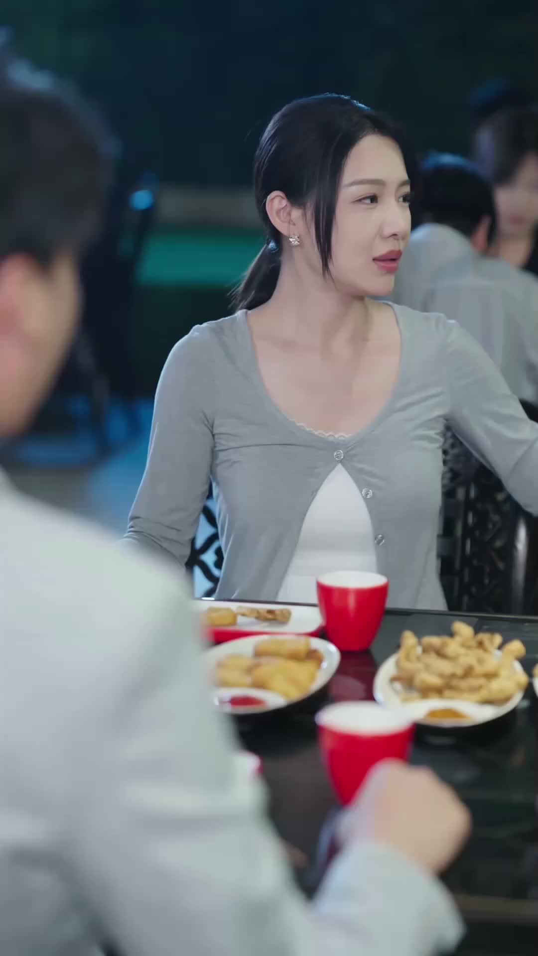 Ep 40