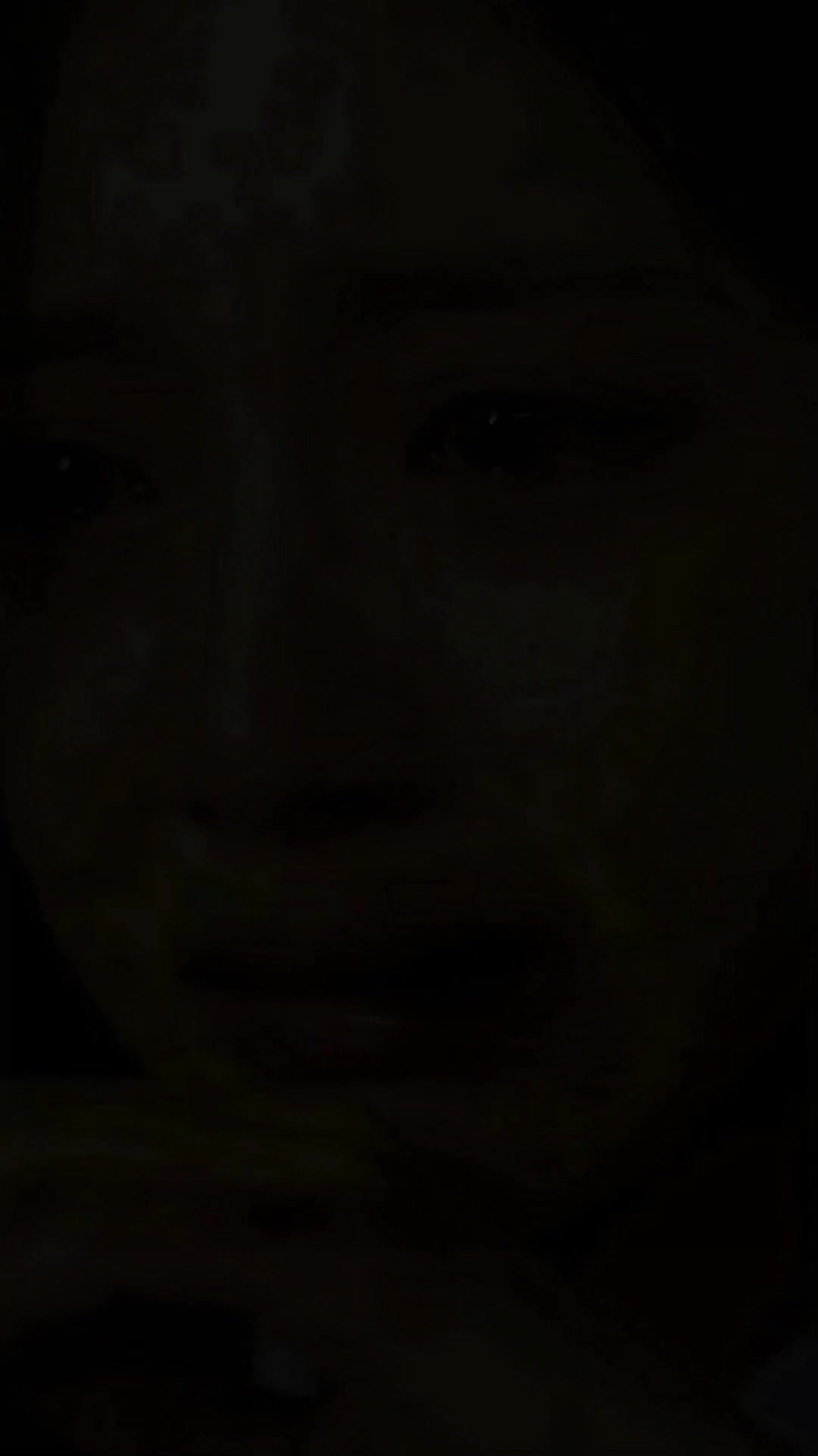 Ep 20