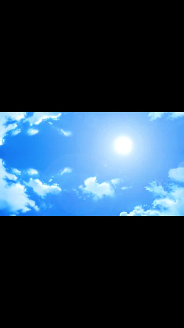 騙我下山渡劫，結果師姐都大佬 第8集
