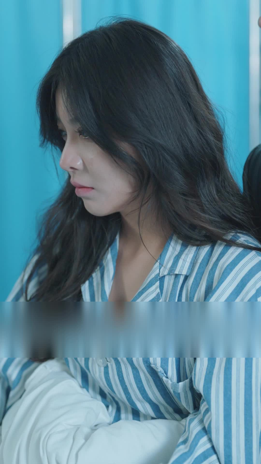 Ep 7