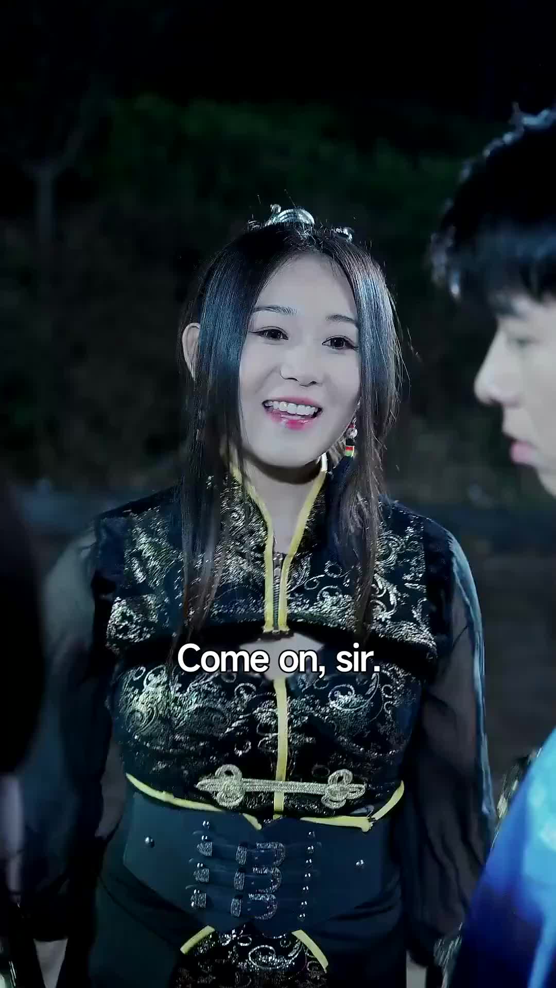 Ep 4