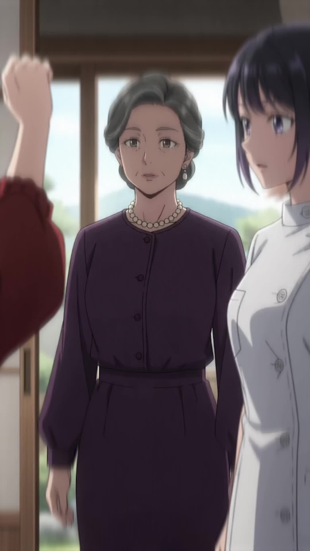 間違えてCEOと結婚しました 第 4 話