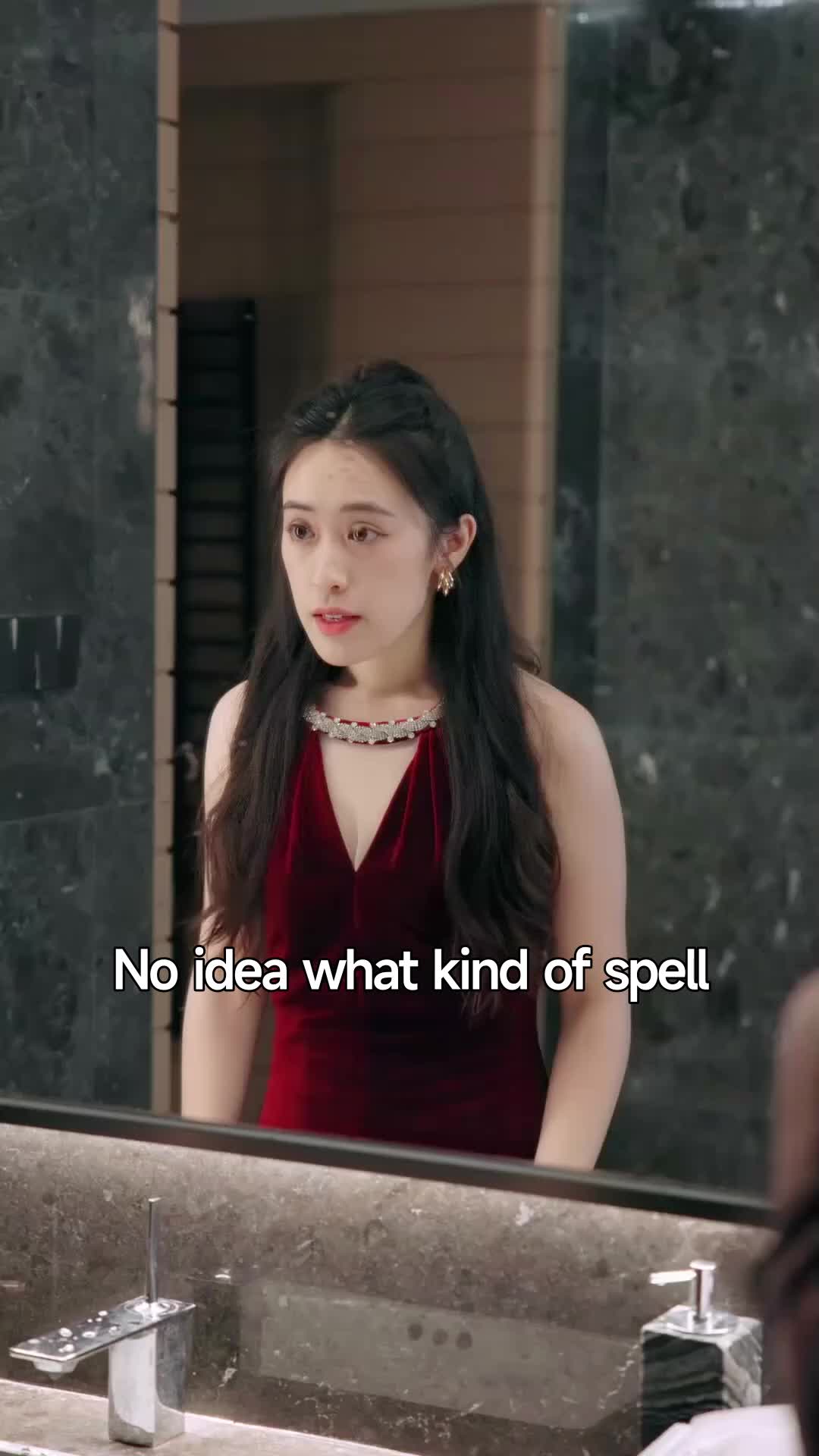 Ep 27