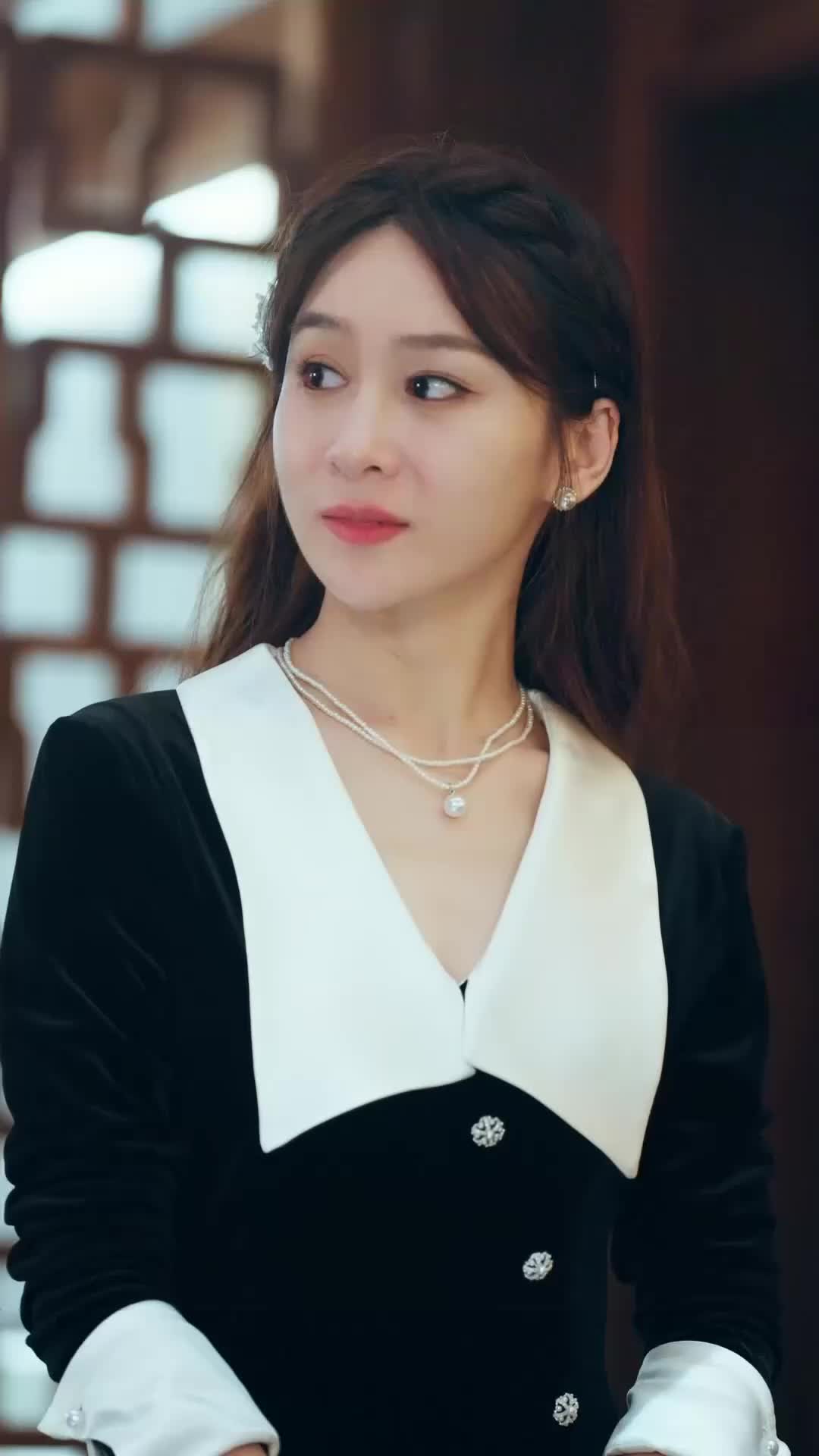 Ep 27