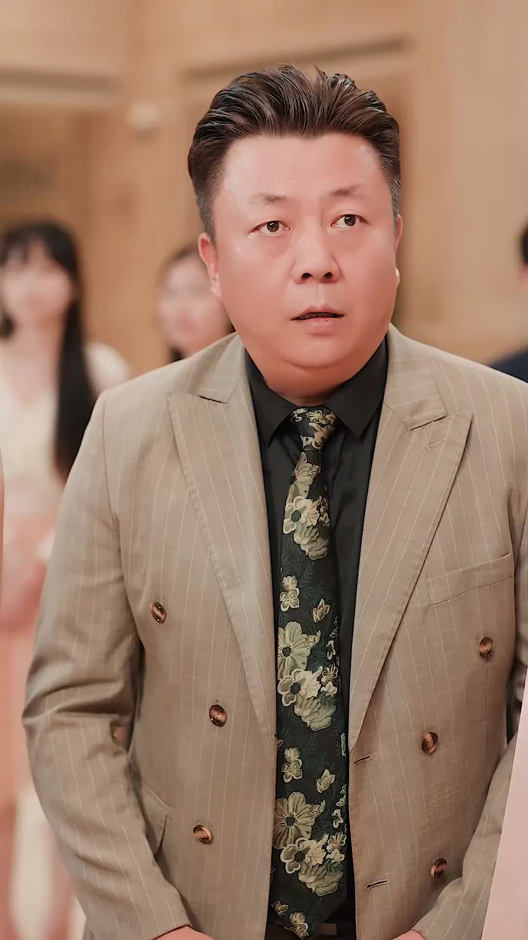 Ep 93