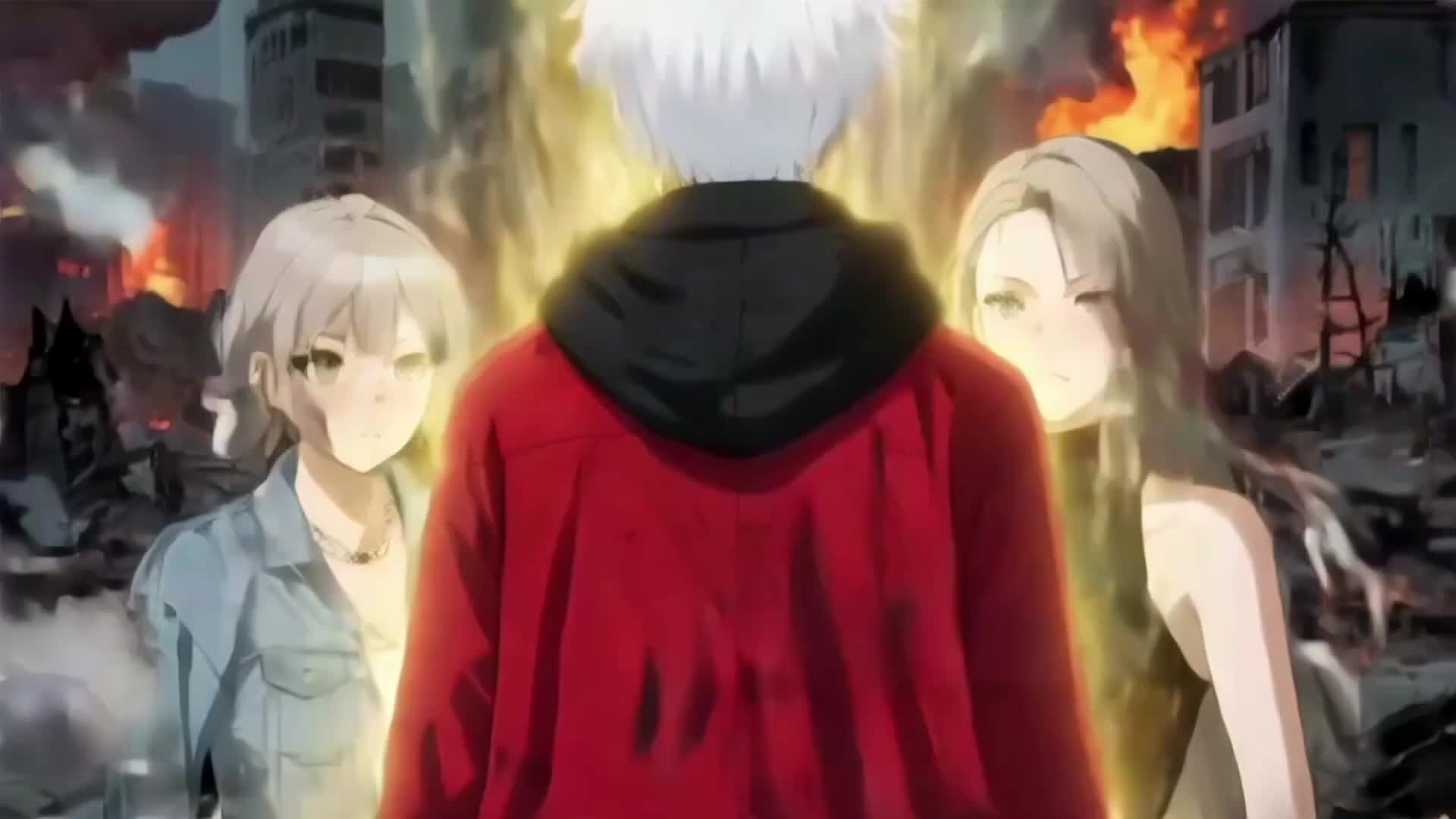 Ep 58
