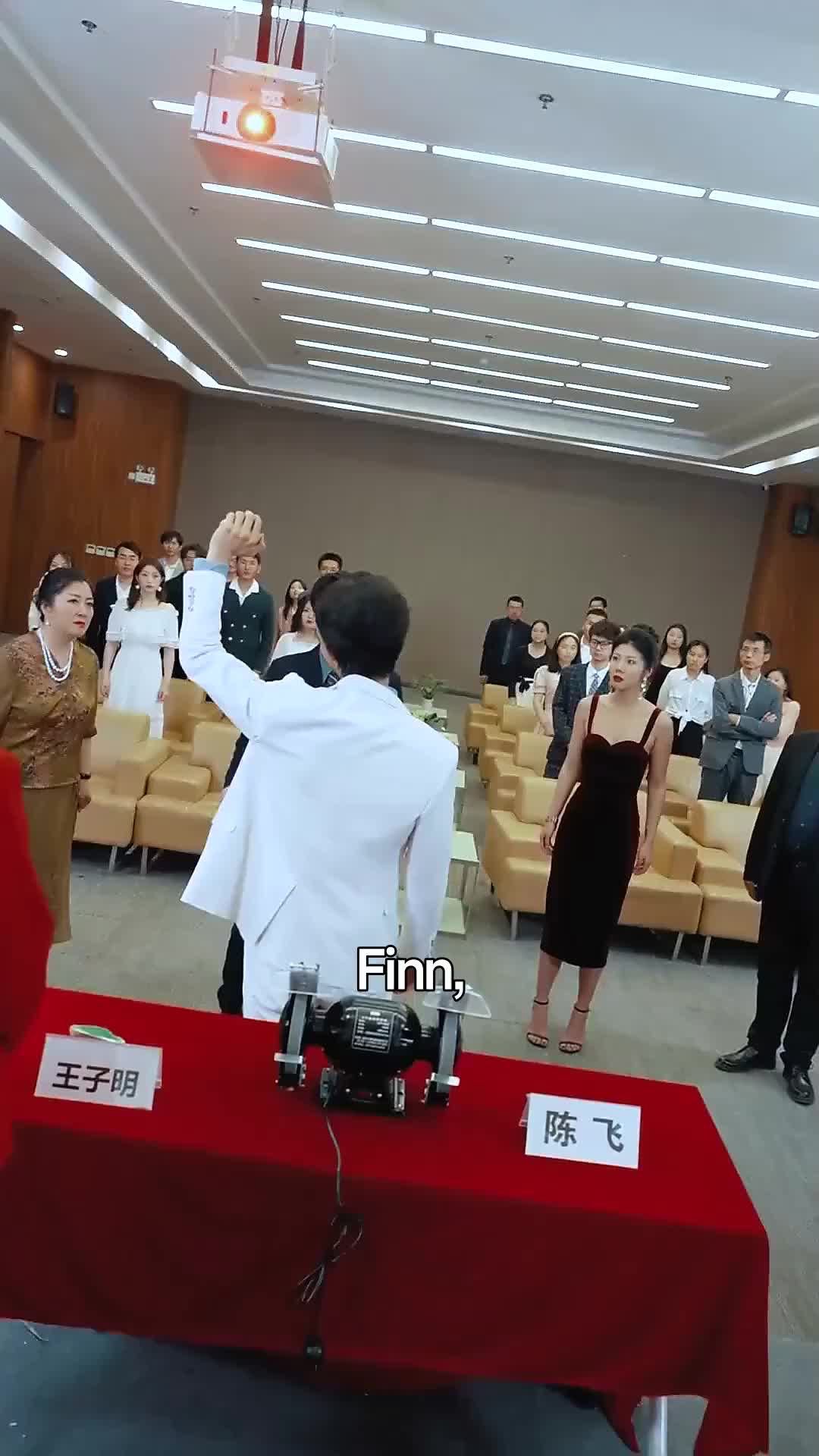 Ep 90