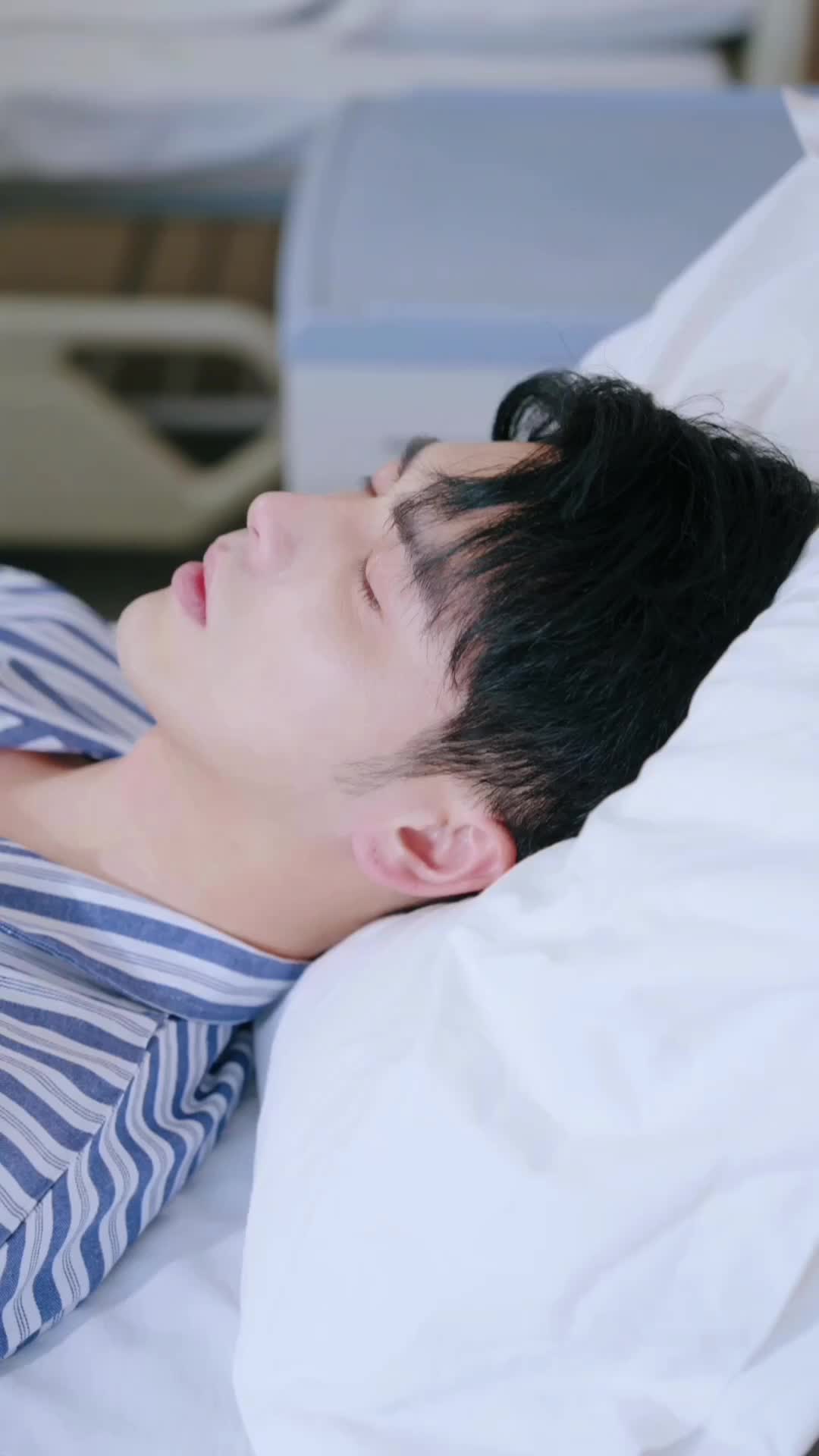 Ep 4