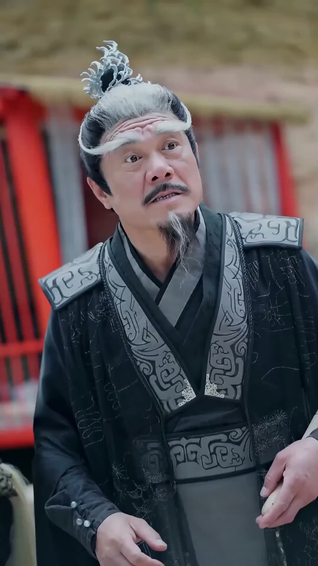 Ep 57