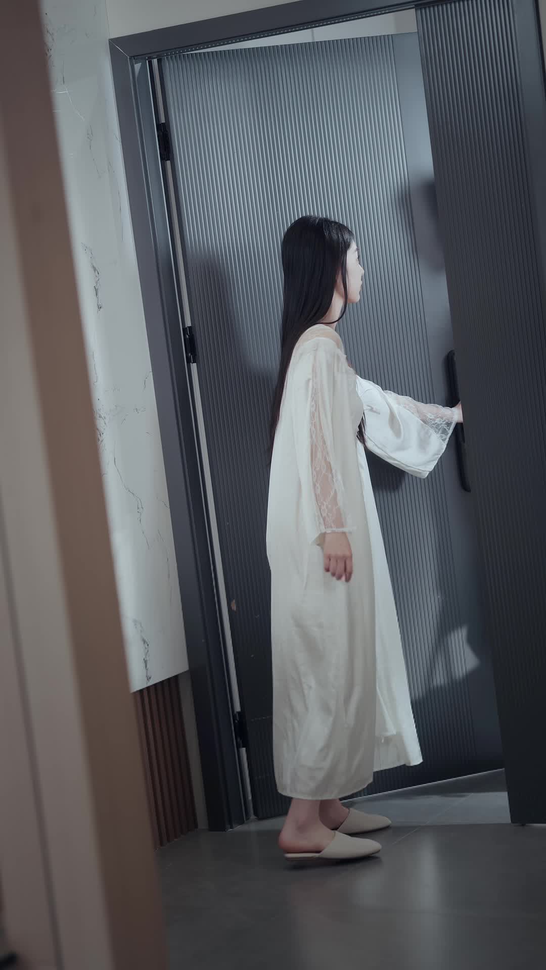 Reborn to Revenge, Destined to Love Episode 6
