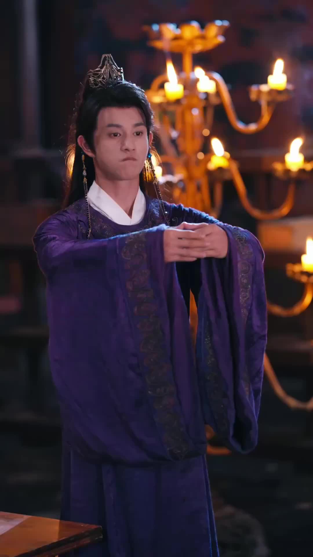 Ep 40