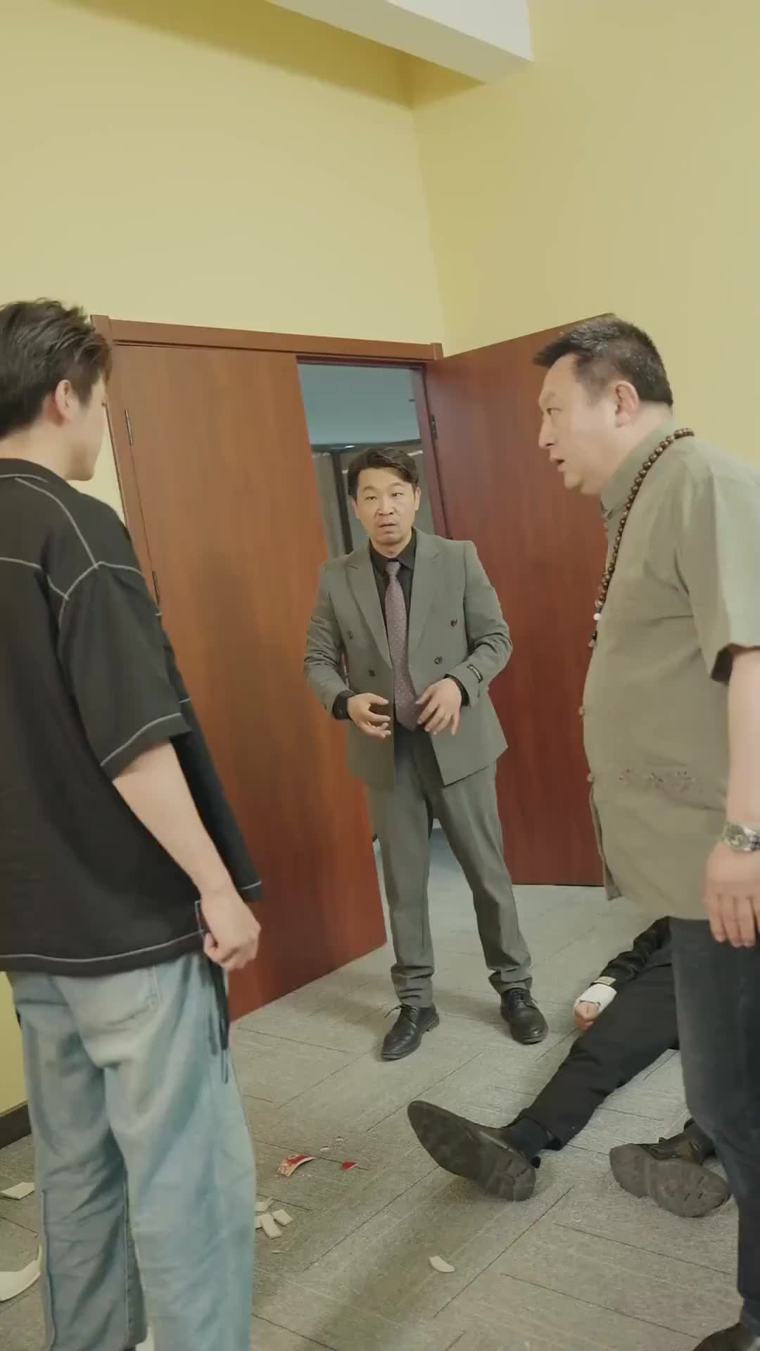 Ep 60