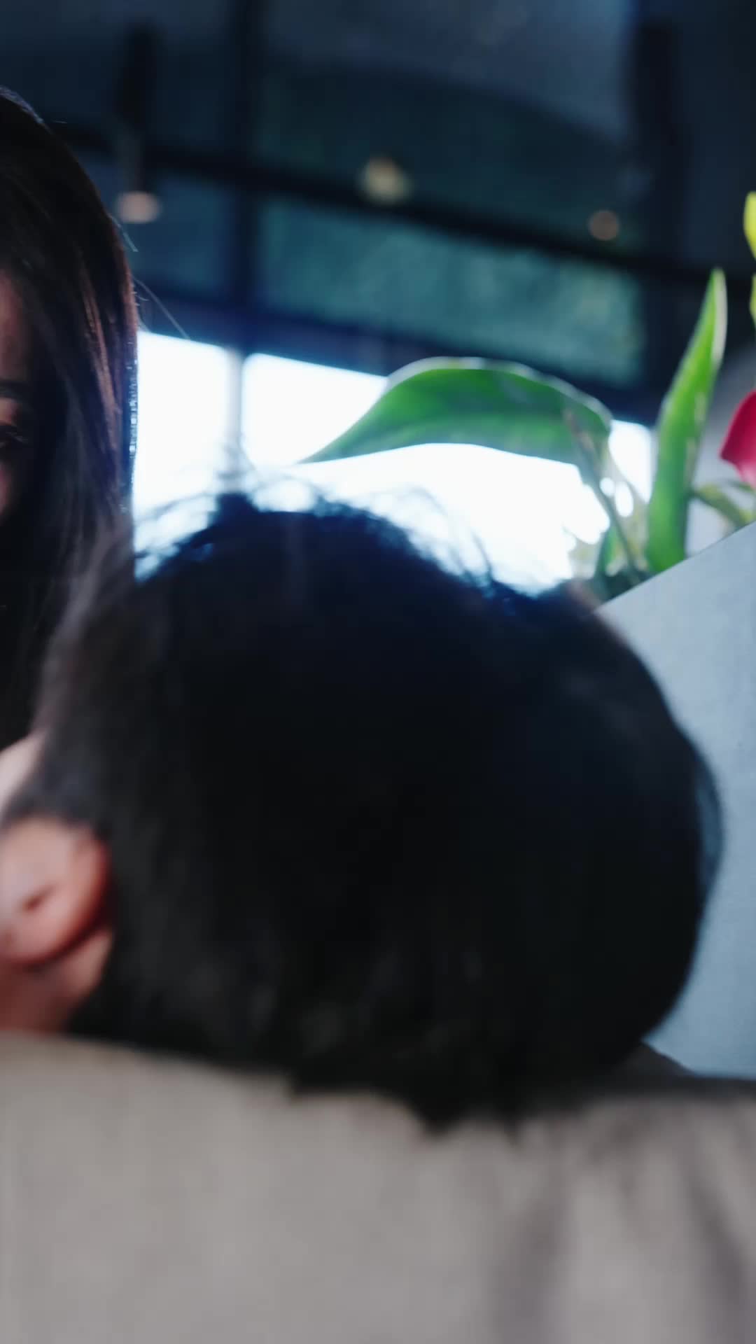 Pengawal Pribadi Cantik Episode 11