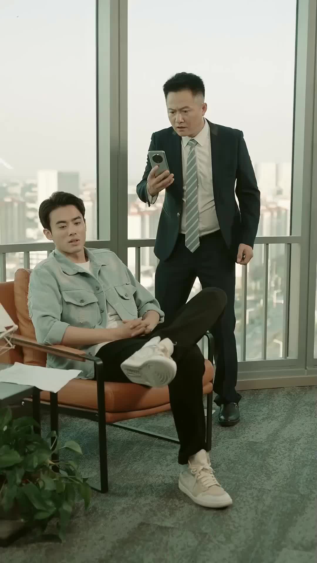 Ep 49