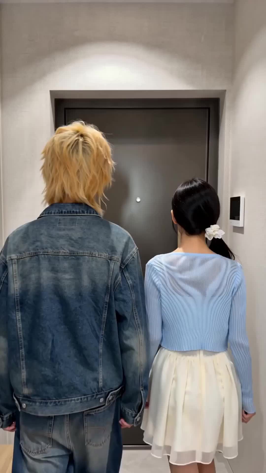 The Years We Missed Episode 8