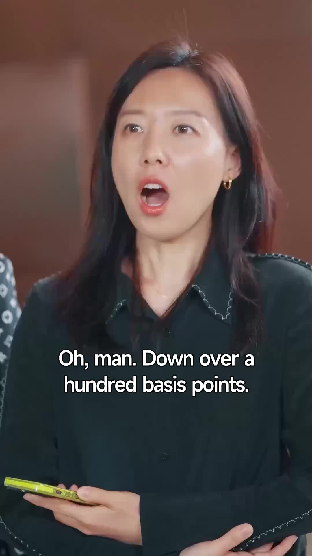 Ep 14