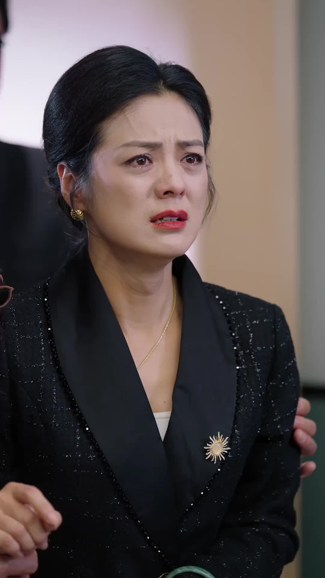 Ep 60